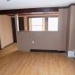 85 Hamilton St, Hartford, CT 06114 ID:15050537