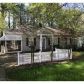 1919 Dresden Dr NE, Atlanta, GA 30319 ID:14953235
