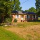 2304 Snow Hill Rd, Durham, NC 27712 ID:15011042