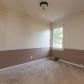 2304 Snow Hill Rd, Durham, NC 27712 ID:15011050