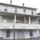 62 -64 Anderson St, Naugatuck, CT 06770 ID:15024044