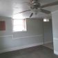 62 -64 Anderson St, Naugatuck, CT 06770 ID:15024052