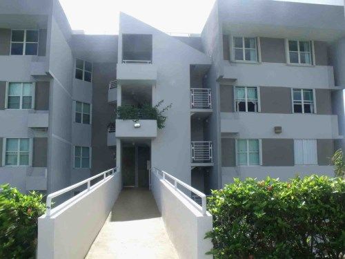 1705 Balcones De Mo, Carolina, PR 00985