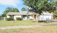 322 Duncan Court Orlando, FL 32835