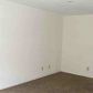 4134 Apple Creek D, Indianapolis, IN 46235 ID:14986451