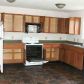 4134 Apple Creek D, Indianapolis, IN 46235 ID:14986452