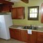 3128 Cavanaugh Ave, Cincinnati, OH 45211 ID:15030044