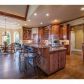6120 Laurel Oak Dr, Suwanee, GA 30024 ID:15050402