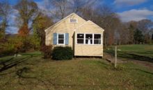 152 Thayer Rd Higganum, CT 06441