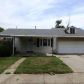 232 W Circle Dr, Dayton, OH 45449 ID:14919005