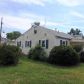 232 W Circle Dr, Dayton, OH 45449 ID:14919006