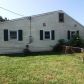 232 W Circle Dr, Dayton, OH 45449 ID:14919007