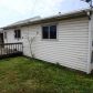 232 W Circle Dr, Dayton, OH 45449 ID:14919008