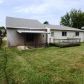 232 W Circle Dr, Dayton, OH 45449 ID:14919009