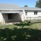 232 W Circle Dr, Dayton, OH 45449 ID:14919010