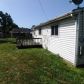 232 W Circle Dr, Dayton, OH 45449 ID:14919011