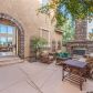 2840 Soaring Peak Avenue, Henderson, NV 89052 ID:15016189