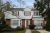 229 Lawndale Ave Wilmette, IL 60091