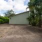 1371 River Hills Ct, Jacksonville, FL 32211 ID:15007990