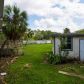 1371 River Hills Ct, Jacksonville, FL 32211 ID:15007993