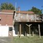 53 Utz Dr, Florence, KY 41042 ID:14993104