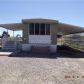 625 Cottonwood Avenue, Overton, NV 89040 ID:14996166