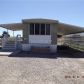 625 Cottonwood Avenue, Overton, NV 89040 ID:14996167