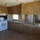 625 Cottonwood Avenue, Overton, NV 89040 ID:14996170