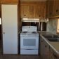 625 Cottonwood Avenue, Overton, NV 89040 ID:14996171