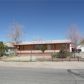256 West Alma Avenue, Overton, NV 89040 ID:15001095