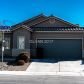 813 Cowboy Cross Avenue, North Las Vegas, NV 89081 ID:15001176