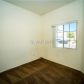 813 Cowboy Cross Avenue, North Las Vegas, NV 89081 ID:15022290