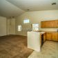 813 Cowboy Cross Avenue, North Las Vegas, NV 89081 ID:15001177