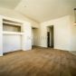 813 Cowboy Cross Avenue, North Las Vegas, NV 89081 ID:15001178