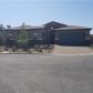 243 Star Diamond Court # Lot 14, Las Vegas, NV 89183 ID:15001182