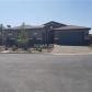 243 Star Diamond Court # Lot 14, Las Vegas, NV 89183 ID:15001183