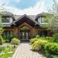 24 Romiga Ln, Palos Park, IL 60464 ID:14892013