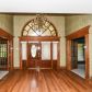 24 Romiga Ln, Palos Park, IL 60464 ID:14892014