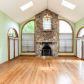 24 Romiga Ln, Palos Park, IL 60464 ID:14892015