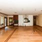 24 Romiga Ln, Palos Park, IL 60464 ID:14892016