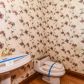 24 Romiga Ln, Palos Park, IL 60464 ID:14892017