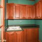 24 Romiga Ln, Palos Park, IL 60464 ID:14892018