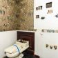 24 Romiga Ln, Palos Park, IL 60464 ID:14892019