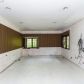 24 Romiga Ln, Palos Park, IL 60464 ID:14892020