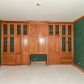 24 Romiga Ln, Palos Park, IL 60464 ID:14892021