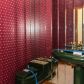24 Romiga Ln, Palos Park, IL 60464 ID:14892022