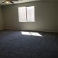 243 Star Diamond Court # Lot 14, Las Vegas, NV 89183 ID:15022292