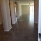 243 Star Diamond Court # Lot 14, Las Vegas, NV 89183 ID:15001184