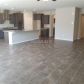 243 Star Diamond Court # Lot 14, Las Vegas, NV 89183 ID:15001185