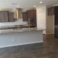 243 Star Diamond Court # Lot 14, Las Vegas, NV 89183 ID:15001186